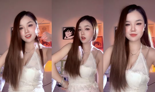 theonlymia888 TikTok Live — Oct 5, 2026, 2:49 AM