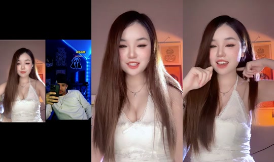 theonlymia888 TikTok Live — Oct 5, 2026, 3:40 AM