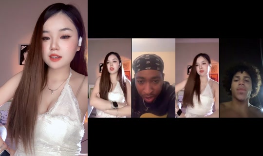theonlymia888 TikTok Live — Oct 5, 2026, 5:10 AM