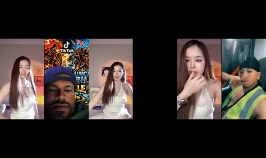 theonlymia888 TikTok Live — Oct 5, 2026, 6:00 AM