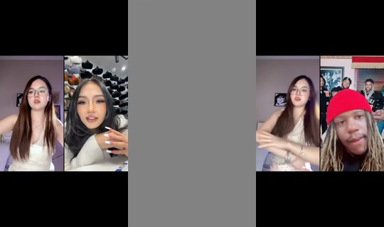 theonlymia888 TikTok Live — Oct 5, 2026, 11:39 AM