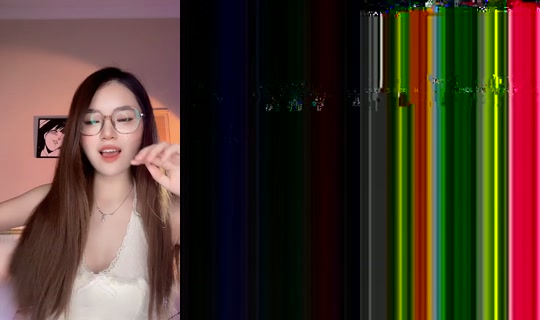 theonlymia888 TikTok Live — Oct 5, 2026, 12:10 PM