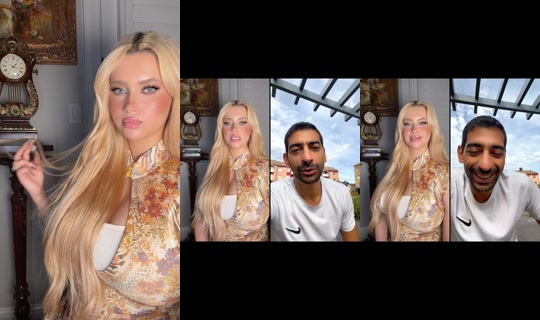 theonlyone7771 TikTok Live — Aug 23, 2026, 8:45 AM