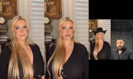 theonlyone7771 TikTok Live — Aug 24, 2026, 8:36 PM