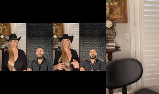theonlyone7771 TikTok Live — Aug 24, 2026, 9:26 PM