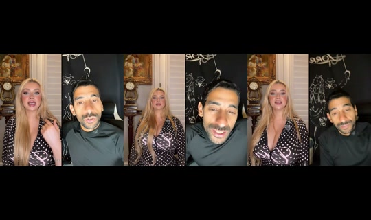 theonlyone7771 TikTok Live — Aug 26, 2026, 1:31 AM