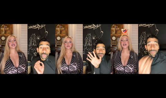 theonlyone7771 TikTok Live — Aug 26, 2026, 2:21 AM