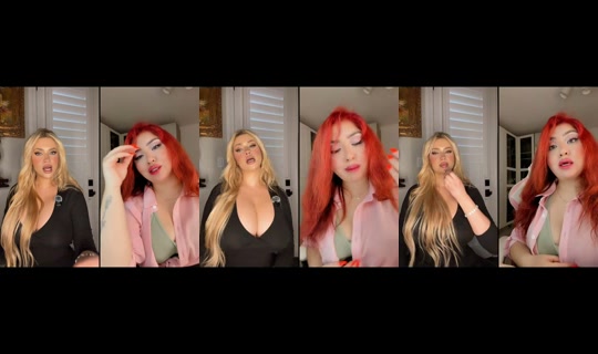 theonlyone7771 TikTok Live — Aug 26, 2026, 10:49 PM