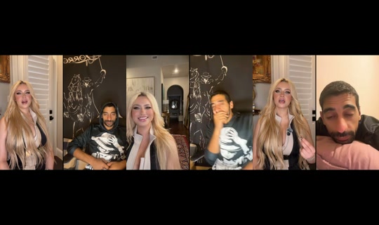 theonlyone7771 TikTok Live — Aug 27, 2026, 11:20 PM