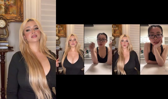 theonlyone7771 TikTok Live — Aug 28, 2026, 1:05 AM