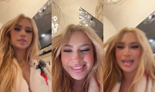 theonlyone7771 TikTok Live — Oct 3, 2026, 4:10 AM