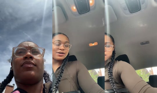theonlyonesmiles__ TikTok Live — Sep 11, 2026, 6:13 PM
