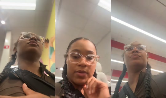 theonlyonesmiles__ TikTok Live — Sep 11, 2026, 6:35 PM