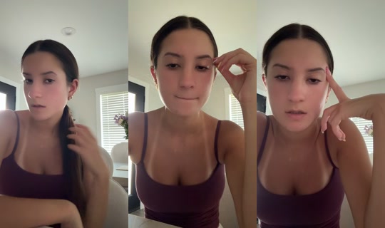 theonlyrinaz TikTok Live — Aug 24, 2026, 7:26 PM