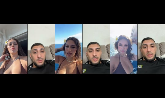 theonlysavvyy_ TikTok Live — Aug 28, 2026, 9:10 PM