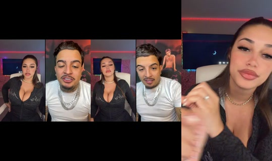 theonlysavvyy_ TikTok Live — Sep 30, 2026, 10:54 PM