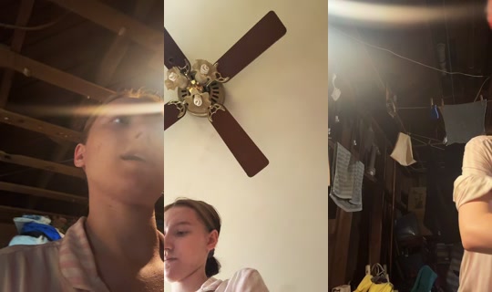 theoriginalv TikTok Live — Sep 17, 2026, 3:06 PM