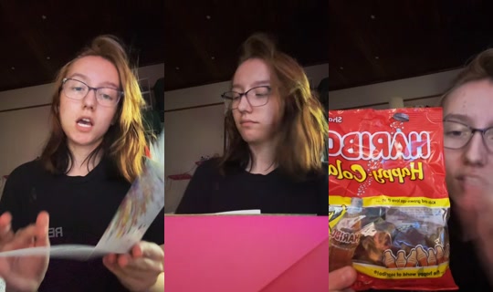 theoriginalv TikTok Live — Sep 21, 2026, 9:26 PM