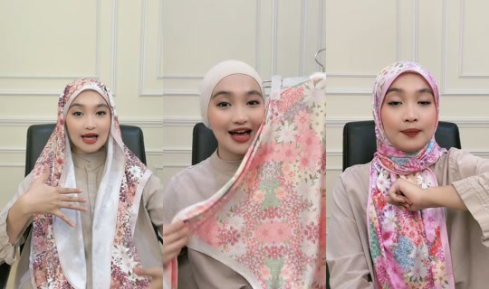 thepandaoutfithq TikTok Live — Oct 1, 2026, 3:00 AM