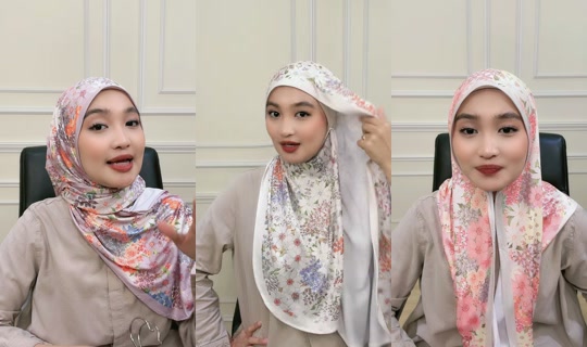 thepandaoutfithq TikTok Live — Oct 1, 2026, 3:51 AM