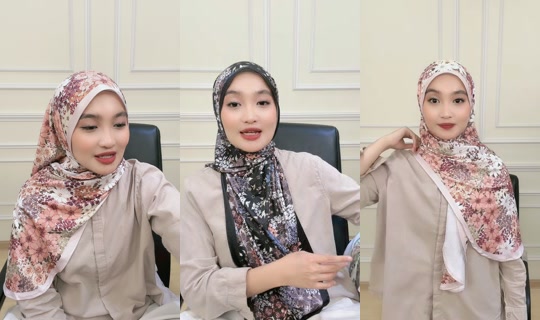 thepandaoutfithq TikTok Live — Oct 1, 2026, 4:41 AM