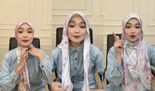 thepandaoutfithq TikTok Live — Oct 2, 2026, 3:27 AM