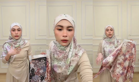 thepandaoutfithq TikTok Live — Oct 6, 2026, 12:39 PM