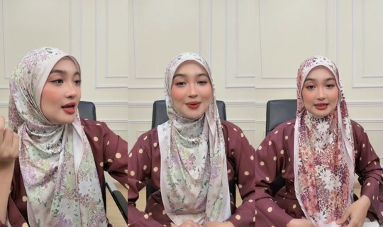 thepandaoutfithq TikTok Live — Oct 7, 2026, 3:35 AM