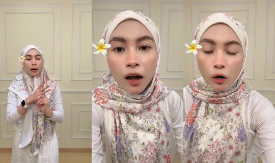 thepandaoutfithq TikTok Live — Oct 7, 2026, 11:49 AM