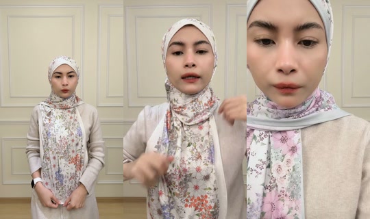 thepandaoutfithq TikTok Live — Oct 8, 2026, 4:27 AM