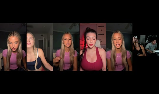 thepaytoncrook TikTok Live — Oct 2, 2026, 2:42 AM