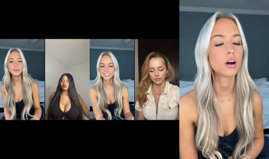 thepaytoncrook TikTok Live — Oct 2, 2026, 8:29 PM