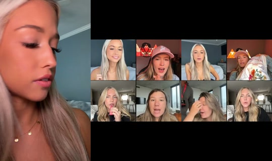 thepaytoncrook TikTok Live — Oct 2, 2026, 9:19 PM