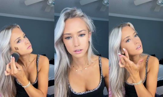 thepaytoncrook TikTok Live — Oct 6, 2026, 5:41 PM