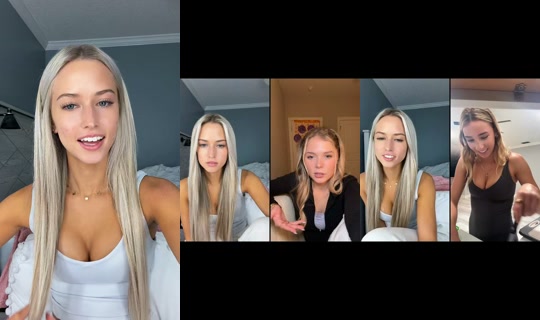 thepaytoncrook TikTok Live — Oct 7, 2026, 11:32 PM