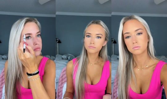 thepaytoncrook TikTok Live — Oct 8, 2026, 2:49 PM