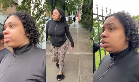 theplugdaughterrrr TikTok Live — Sep 3, 2026, 11:59 AM