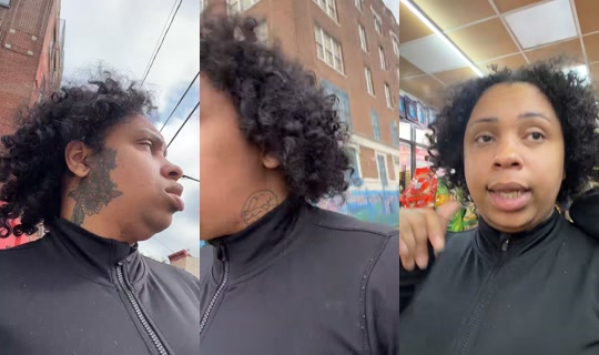 theplugdaughterrrr TikTok Live — Sep 3, 2026, 1:59 PM