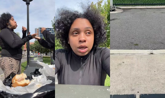 theplugdaughterrrr TikTok Live — Sep 3, 2026, 2:40 PM