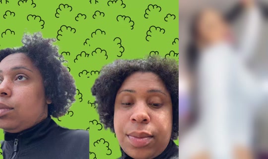 theplugdaughterrrr TikTok Live — Sep 3, 2026, 3:30 PM