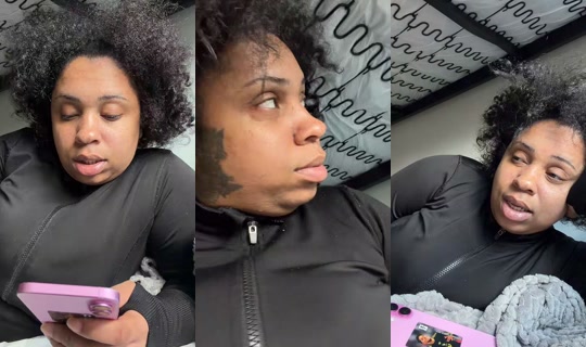 theplugdaughterrrr TikTok Live — Sep 3, 2026, 4:29 PM
