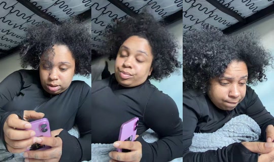 theplugdaughterrrr TikTok Live — Sep 3, 2026, 5:17 PM