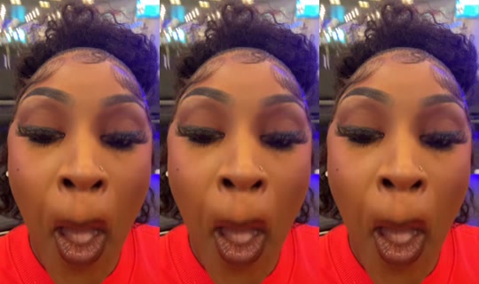 theprettiestj1 TikTok Live — Oct 1, 2026, 9:53 AM