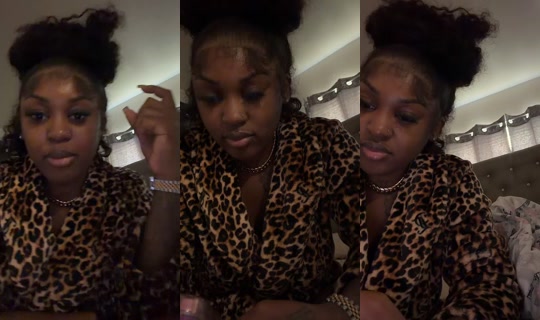 theprettiestj1 TikTok Live — Oct 5, 2026, 4:27 PM