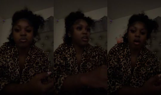 theprettiestj1 TikTok Live — Oct 8, 2026, 4:06 AM