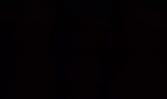 theprettybabyma2 TikTok Live — Sep 29, 2026, 5:51 AM