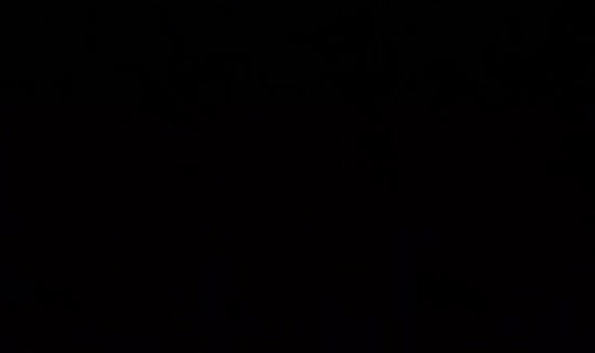 theprettybabyma2 TikTok Live — Sep 30, 2026, 6:45 AM