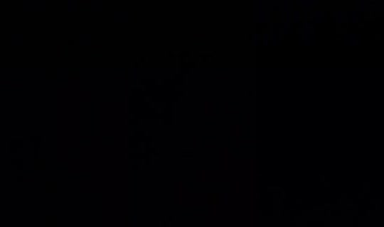 theprettybabyma2 TikTok Live — Sep 30, 2026, 7:48 AM
