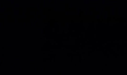 theprettybabyma2 TikTok Live — Sep 30, 2026, 8:38 AM