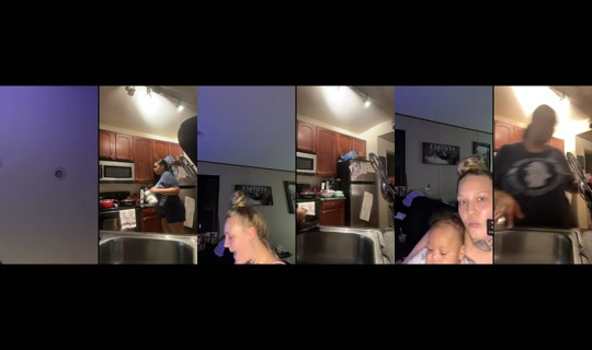 theprettybabyma2 TikTok Live — Oct 1, 2026, 3:07 AM